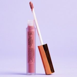 CONTOUR COSMETICS MATTE LIQUID LIPSTICK